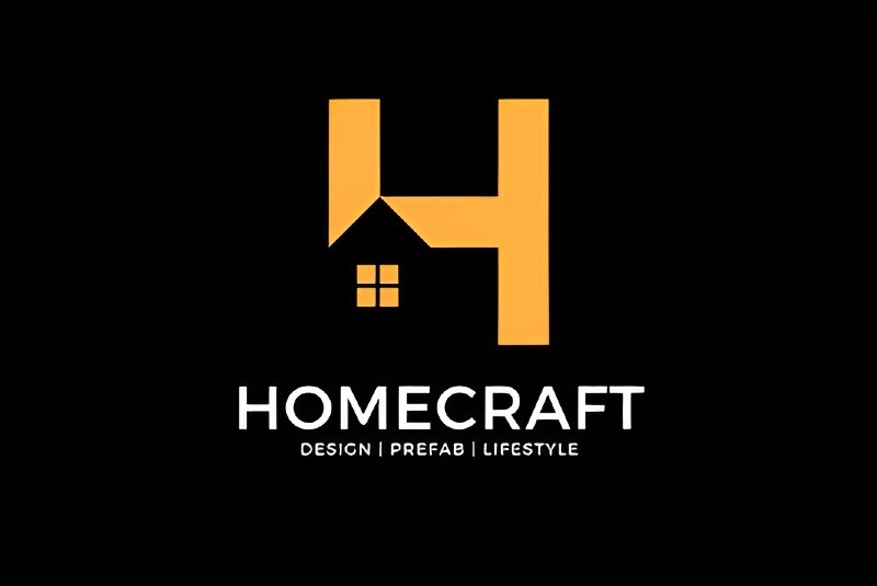 HomeCraft in Corona